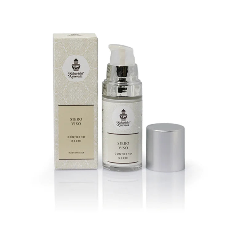 Sérum Crème Visage 30 Ml