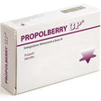 sorrenti brea propolberry 3p 30 compresse