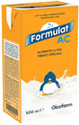 dicofarm formulat ac brick 500 ml formulat