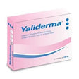 pharmareniefutura yaliderma 30 compresse