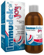 shedir pharma immudek joy gusto fragola 200 ml immudek