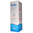 uniderm trofo 5 liquido 400 ml trofo ean 8032836150552