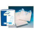 essity bavaglia monouso tena bib misura medialarge 150 pezzi tena ean 7322540420012