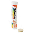 haleon italy multicentrum adulti effervescente 20 compresse multicentrum ean 8058697280269