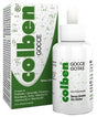 shedir pharma colben gocce 30 ml shedir
