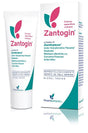 pharmextracta zantogin crema vulvare 40 ml zantogin