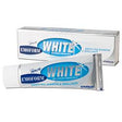 polifarma benessere emoform white 40 ml emoform ean 8056772950052