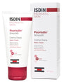 isdin psorisdin crema isdin ean 8470001531360