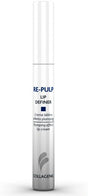 uniderm collagenil re pulp lip definer 10 ml collagenil ean 8032836151313