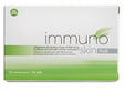 morgan immuno skin plus 20 compresse immuno