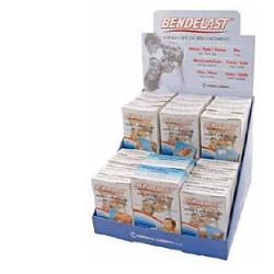 farmac zabban rete elastica coscia testa meds ean 8000246000354