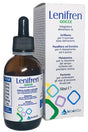 biodelta lenifren gocce 50 ml biodelta