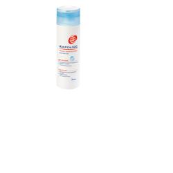 noreva exfoliac gel detergente 200 ml exfoliac ean 3401547779324