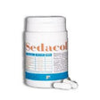 topfarma sedacol 60 compresse ean 8057685470026