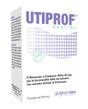 stardea utiprof 10 bustine stardea ean 8053614910489