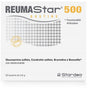 stardea reumastar 500 20 bustine stardea ean 8053614910458