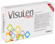 biodelta visulen redox 30 compresse biodelta