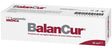 leonardo medica balancur gel 30 ml