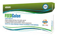 preps feedcolon 30 compresse princeps