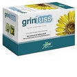 aboca grintuss tisana 20 filtri aboca ean 8032472022442