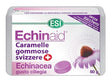 esi esi echinaid caramelle gusto ciliegia 50 g esi ean 8008843008209