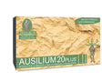 deakos phitokos ausilium 20 plus 20 bustine ausilium