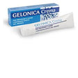 sella gelonica crema 60 ml sella