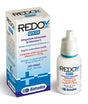 biotrading redox gocce 15 ml biotrading