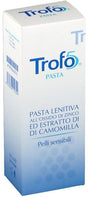 uniderm trofo 5 pasta 100 ml trofo ean 8032836151344
