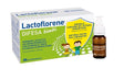 montefarmaco lactoflorene difesa bambini 10 flaconi 100 ml lactoflorene ean 8058363612691