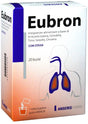 anseris farma eubron 20 bustine anseris farma ean 8050030160054