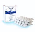 deca laboratorio chimico acufen plus 30 compresse acufen
