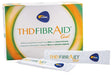 thd fibraid gel 20 stick pack da 10 ml thd ean 8033737713228