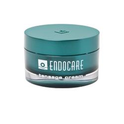 difa cooper endocare tensage crema 30 ml endocare ean 8470003468237