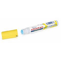 pietrasanta alontan dopo puntura ammoniaca 14 ml alontan ean 8032956142673