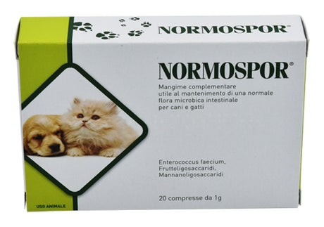 aurora biofarma vet integratore alimentare per patologie osteoarticolari