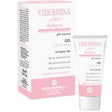 ganassini health care vidermina deligyn gel 6 flaconi da 5ml vidermina ean 8033224815428
