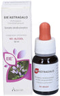 adamah eie astragalo gocce 30 ml adamah