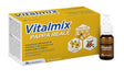montefarmaco vitalmix pappa reale 10 flaconi da 10 ml vitalmix ean 8004995454154