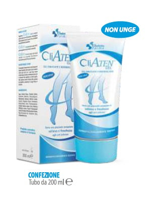 budetta farma cliaten gel 200 ml budetta farma