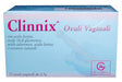 abbate gualtiero provita 15 ovuli vaginali 25 g provita