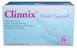 abbate gualtiero sanoclin 15 ovuli vaginali 25 g sanoclin
