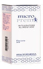 microfarma microprem gocce 30 ml microfarma