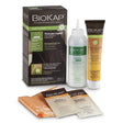 bios line bios line biokap nutricolor delicato rapid tinta 50 castano chiaro naturale 135 ml biokap ean 8030243015266