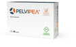 logus pharma pelvipea 40 capsule logus pharma