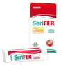 preps serifer 14 buste