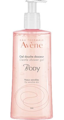 avene pierre fabre it eau thermale avene gel doccia 500 ml avene ean 3282770111552