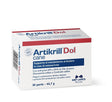 nbf lanes vet artikrill dol cane blister 30 perle artikrill ean 8056590980057