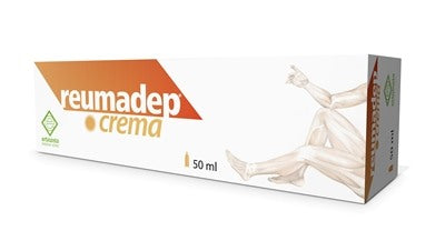 erbozeta elp reumadep crema 50 ml erbozeta