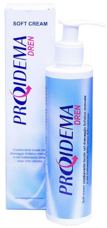 infarma mi proidema dren 200 ml